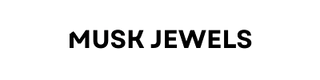 MuskJewels - Home