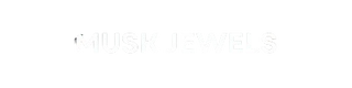 MuskJewels - Home